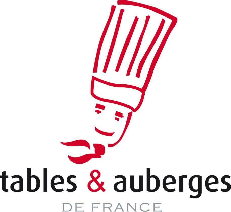 Le Relais St Jacques Hotel Collonges-la-Rouge Exterior foto