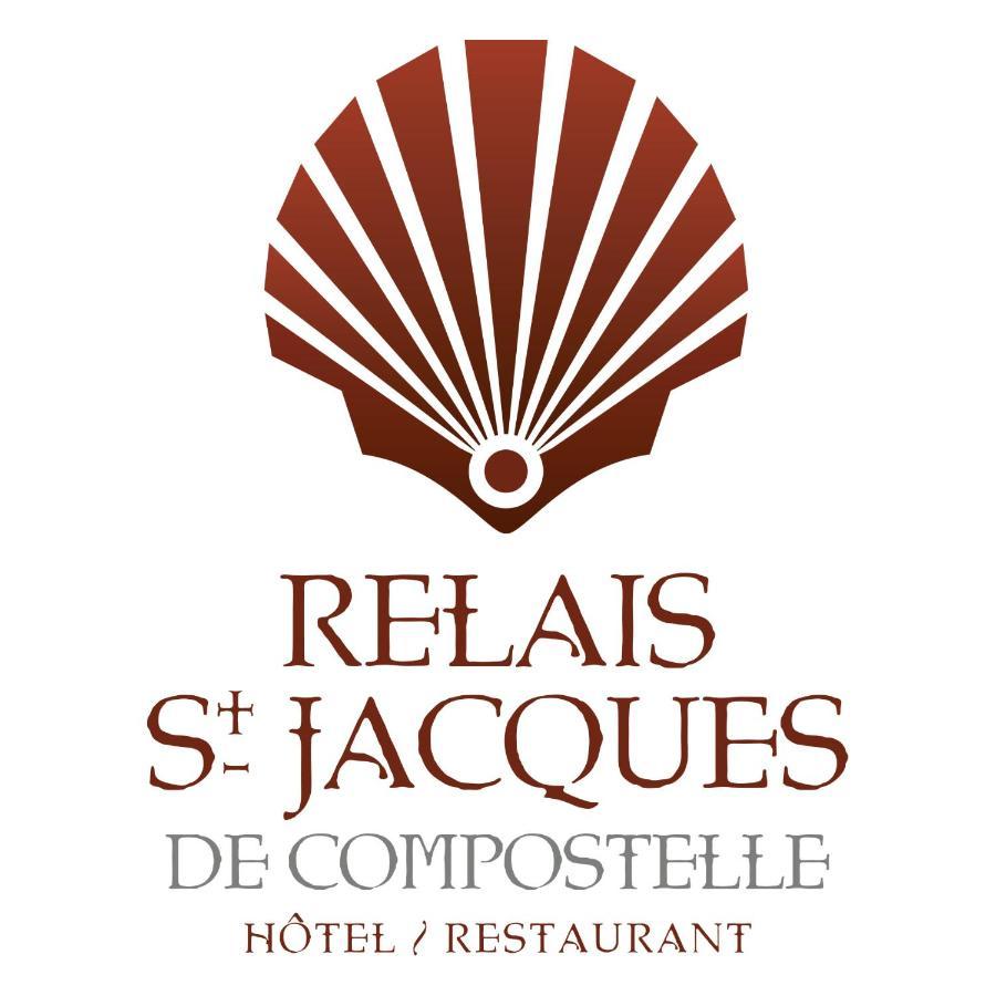 Le Relais St Jacques Hotel Collonges-la-Rouge Exterior foto